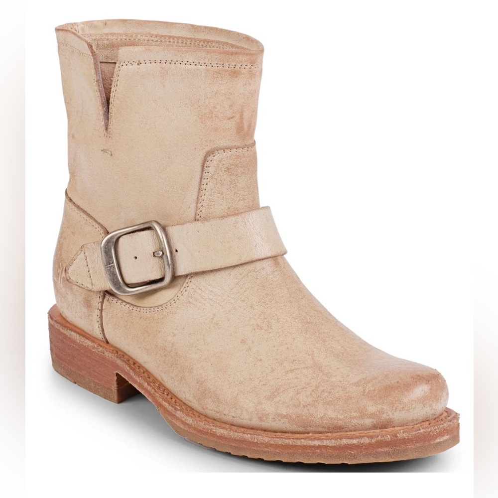 Frye Women Veronica Bootie